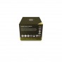 Sunki Facial Cream with Organic Sunflower Seed