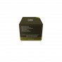 Sunki Facial Cream with Organic Sunflower Seed