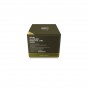 Sunki Facial Cream with Organic Sunflower Seed