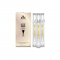 Sunki EGF peptides collagen serum