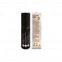 Sunki Night Recovery Peptide Booster