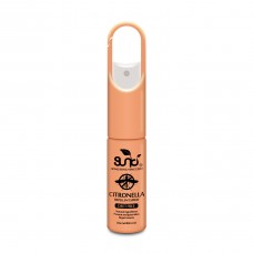Sunki Citronella Repellent Spray