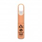 Sunki Citronella Repellent Spray