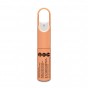 Sunki Citronella Repellent Spray
