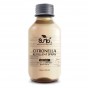 Sunki Citronella Repellent Spray (Refill)