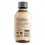 Sunki Citronella Repellent Spray (Refill)
