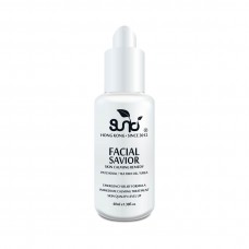 Sunki Facial Savior
