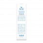 Sunki Fluoride Free Toothpaste with Organic Aloe Leaf