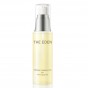 TheEden Organic Camellia oil
