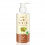Pure Camellia Seed Oil 