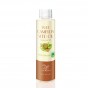 Pure Camellia Seed Oil