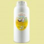 Soap nuts detergent (suitable for hand wash or machine wash)