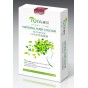 YOTA Natural Hair Color- Rose Brown