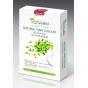 YOTA Natural Hair Color- Wine Red