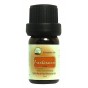 Frankincense Essential Oil 