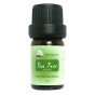 Tea Tree Essential Oil